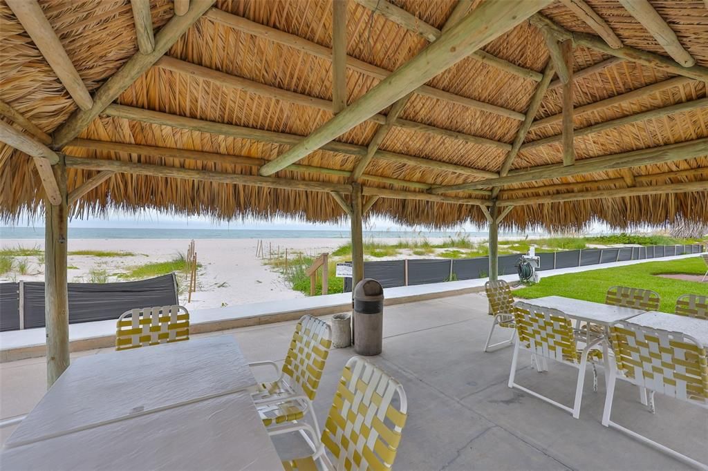 For Rent: $4,100 (2 beds, 2 baths, 1392 Square Feet)