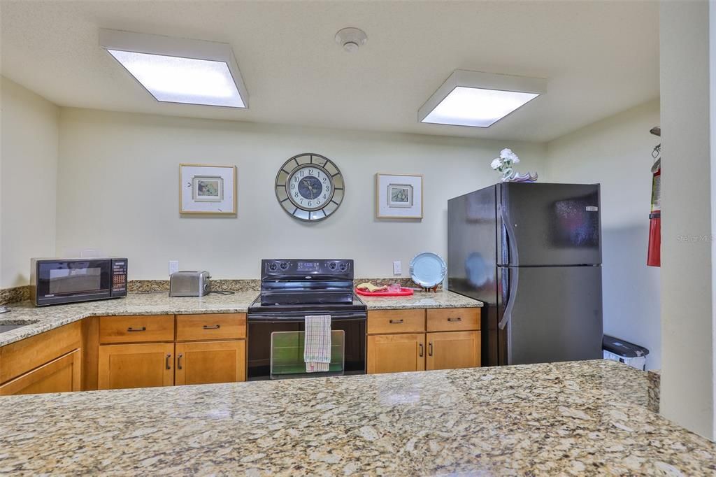 For Rent: $4,100 (2 beds, 2 baths, 1392 Square Feet)