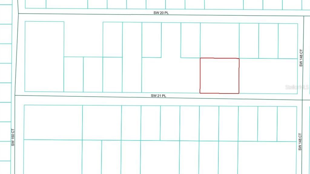待售: $50,000 (0.46 acres)