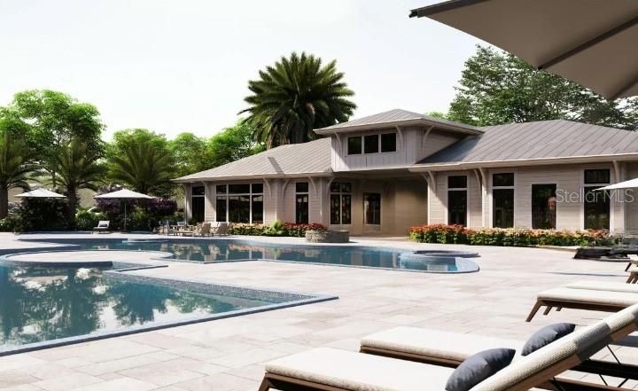 待售: $269,000 (0.26 acres)