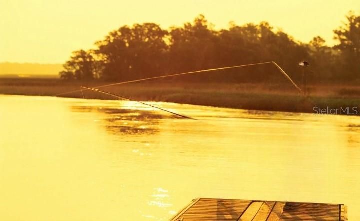 待售: $269,000 (0.26 acres)