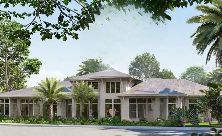 待售: $269,000 (0.26 acres)