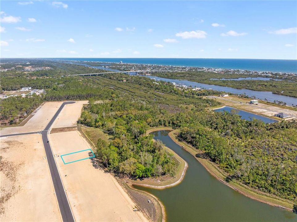 待售: $269,000 (0.26 acres)