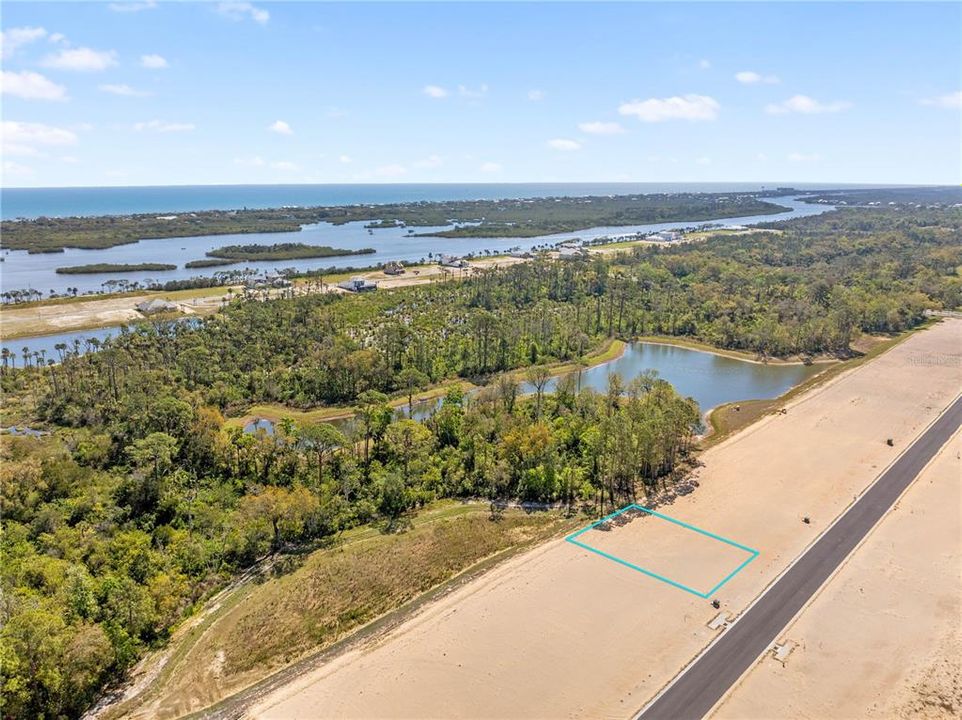 待售: $269,000 (0.26 acres)