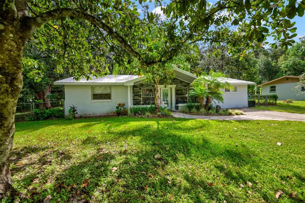 На продажу: $295,000 (3 спален, 2 ванн, 1320 Квадратных фут)