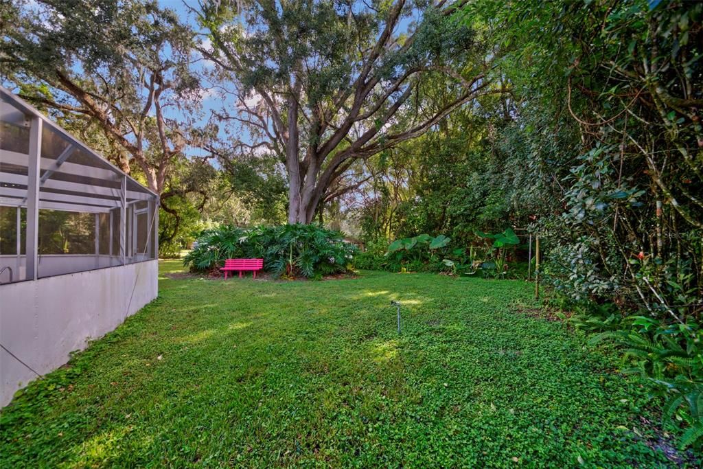 На продажу: $295,000 (3 спален, 2 ванн, 1320 Квадратных фут)