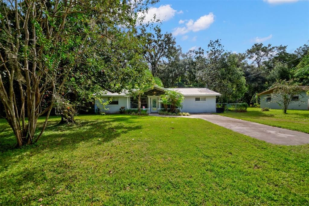 На продажу: $295,000 (3 спален, 2 ванн, 1320 Квадратных фут)