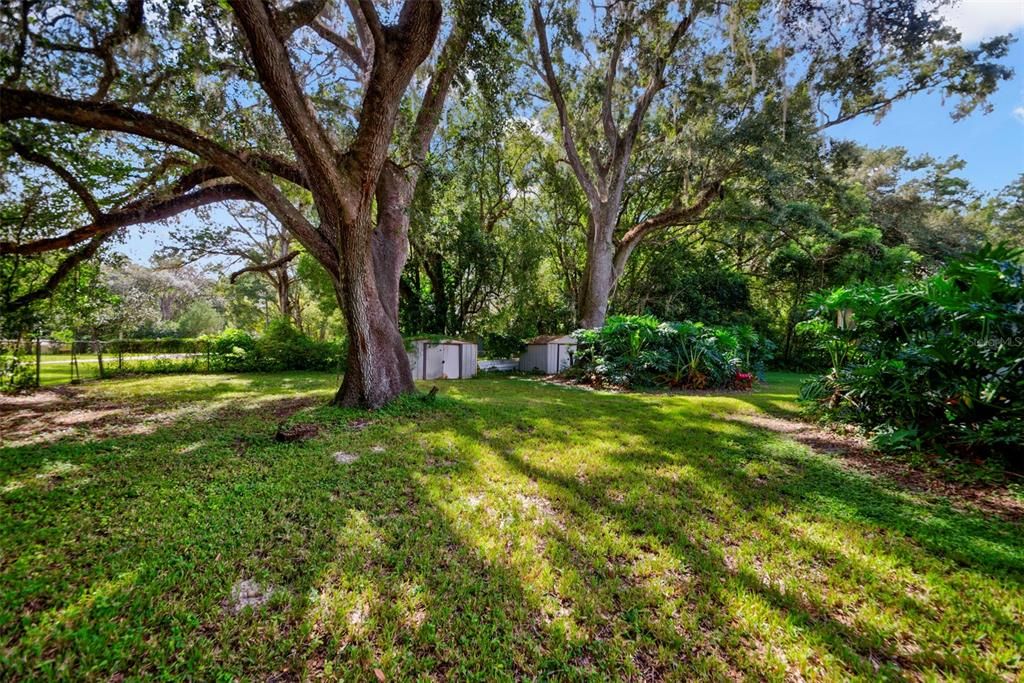 На продажу: $295,000 (3 спален, 2 ванн, 1320 Квадратных фут)