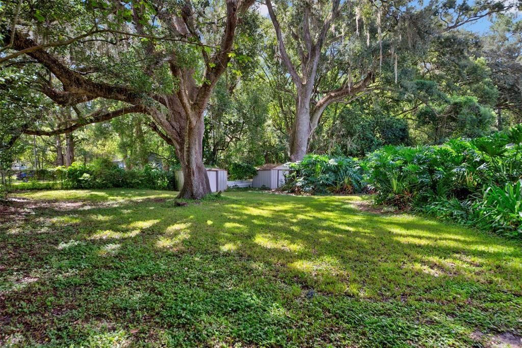 На продажу: $295,000 (3 спален, 2 ванн, 1320 Квадратных фут)