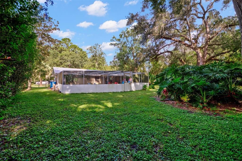 На продажу: $295,000 (3 спален, 2 ванн, 1320 Квадратных фут)