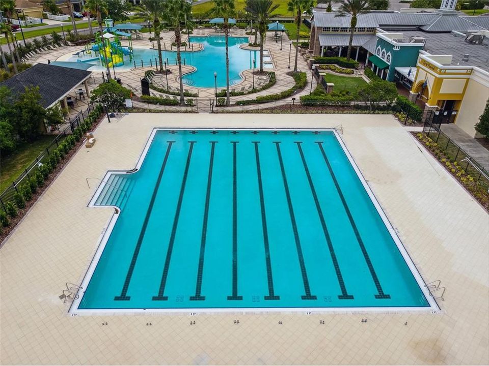 Active With Contract: $425,000 (4 beds, 2 baths, 2775 Square Feet)