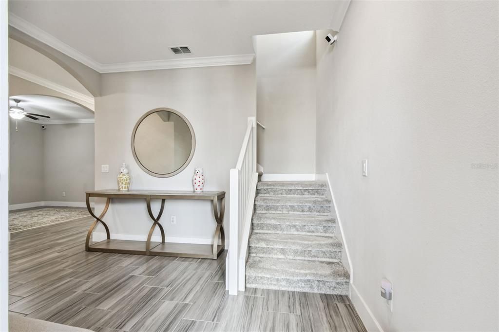 Active With Contract: $425,000 (4 beds, 2 baths, 2775 Square Feet)