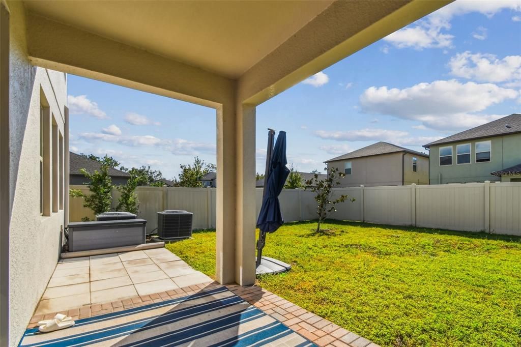 Active With Contract: $425,000 (4 beds, 2 baths, 2775 Square Feet)