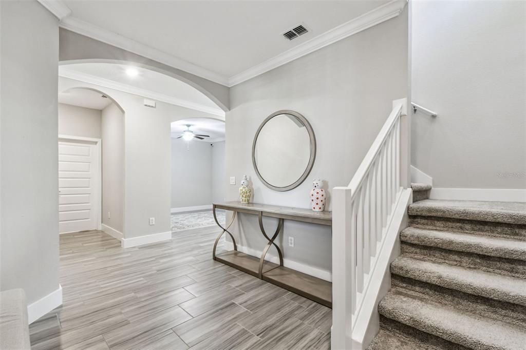 Active With Contract: $425,000 (4 beds, 2 baths, 2775 Square Feet)