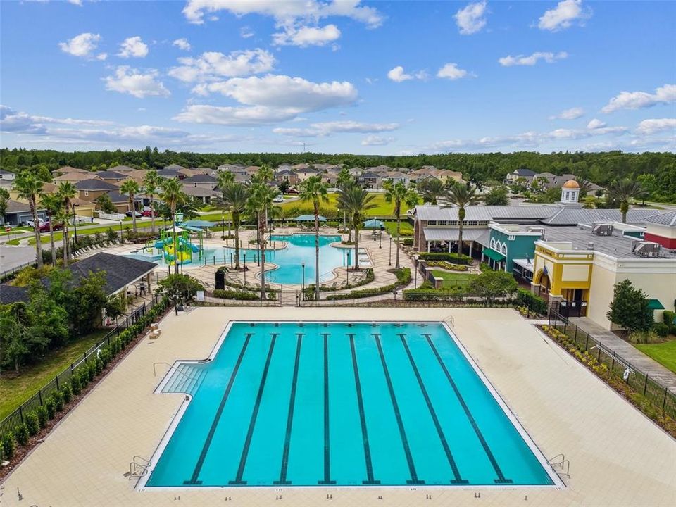 Active With Contract: $425,000 (4 beds, 2 baths, 2775 Square Feet)