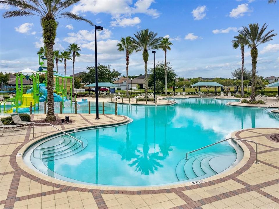 Active With Contract: $425,000 (4 beds, 2 baths, 2775 Square Feet)