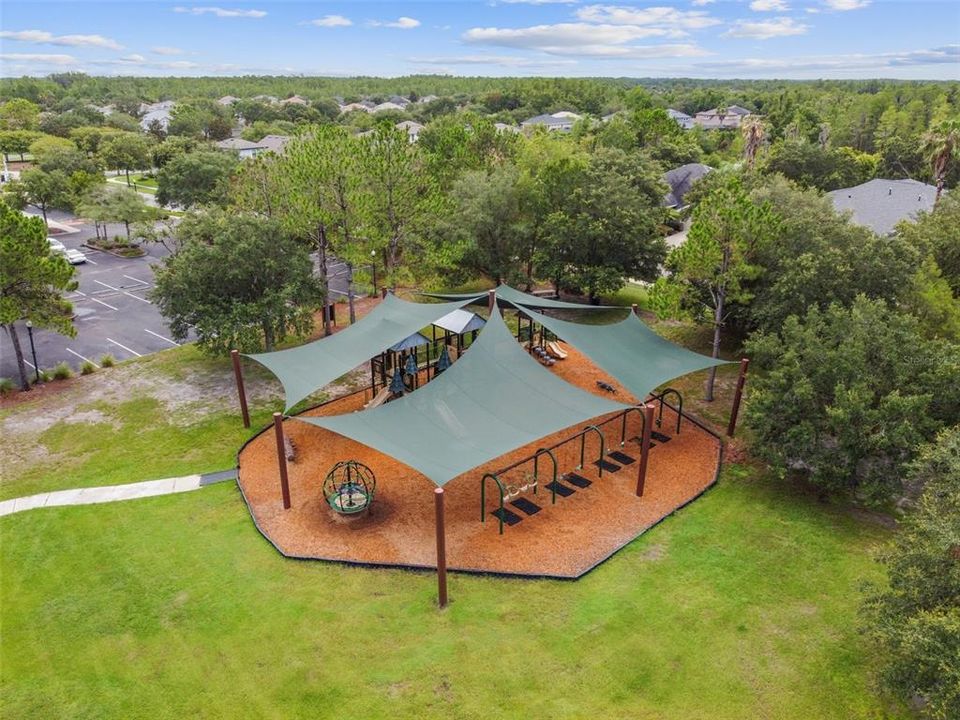 Active With Contract: $425,000 (4 beds, 2 baths, 2775 Square Feet)