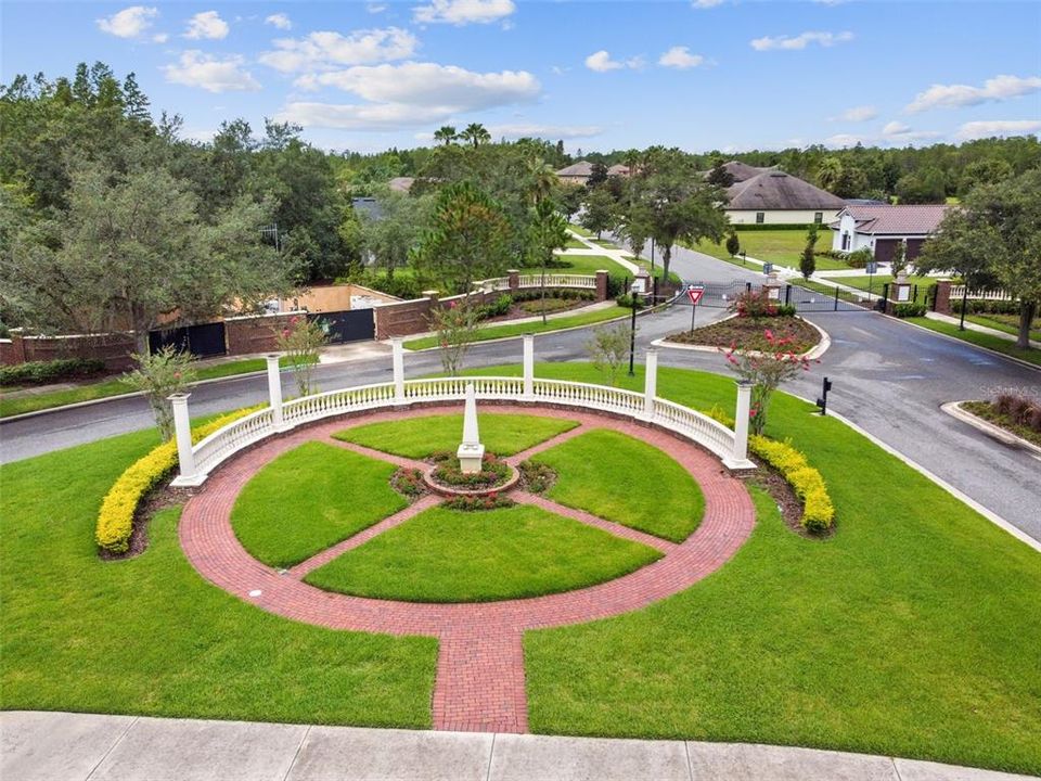 Active With Contract: $425,000 (4 beds, 2 baths, 2775 Square Feet)