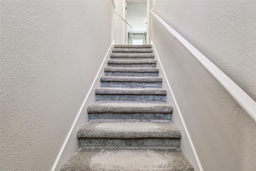 Active With Contract: $425,000 (4 beds, 2 baths, 2775 Square Feet)