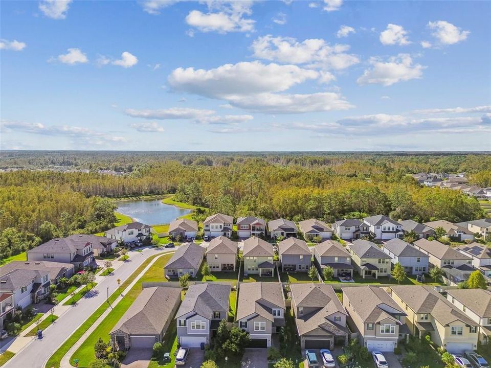 Active With Contract: $425,000 (4 beds, 2 baths, 2775 Square Feet)