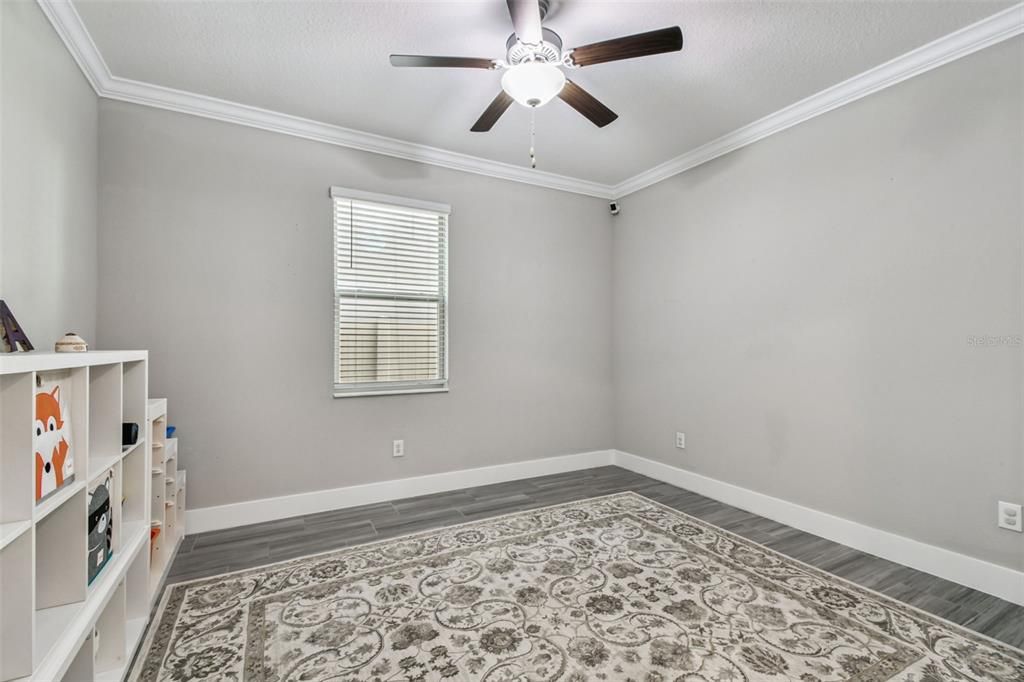 Active With Contract: $425,000 (4 beds, 2 baths, 2775 Square Feet)