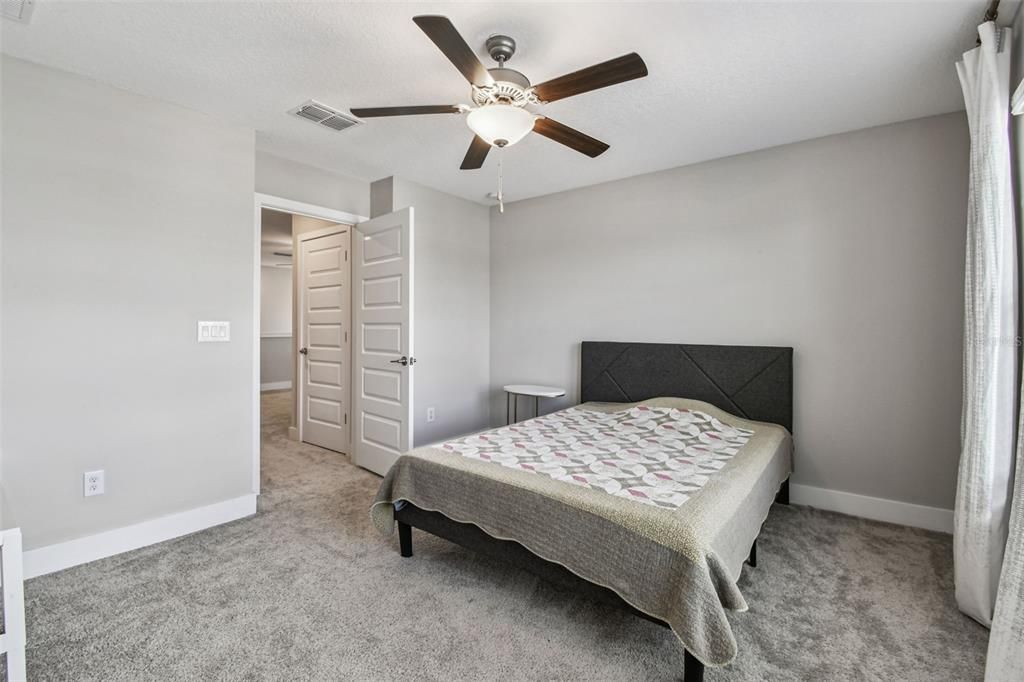 Active With Contract: $425,000 (4 beds, 2 baths, 2775 Square Feet)