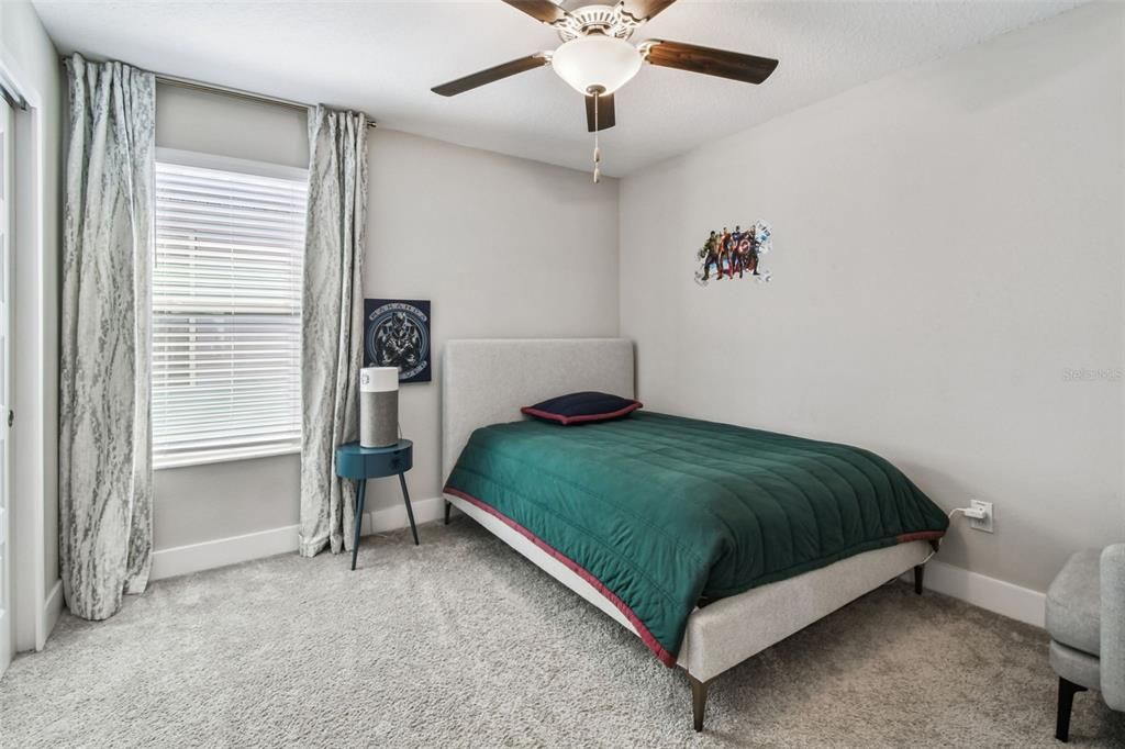 Active With Contract: $425,000 (4 beds, 2 baths, 2775 Square Feet)