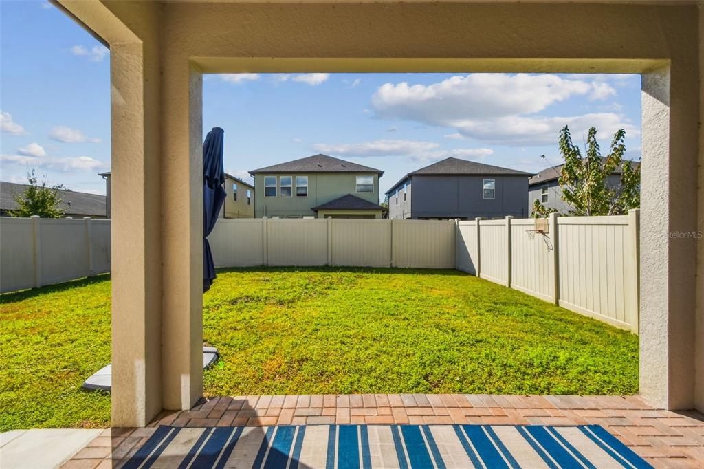 Active With Contract: $425,000 (4 beds, 2 baths, 2775 Square Feet)