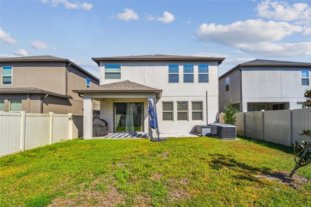 Active With Contract: $425,000 (4 beds, 2 baths, 2775 Square Feet)