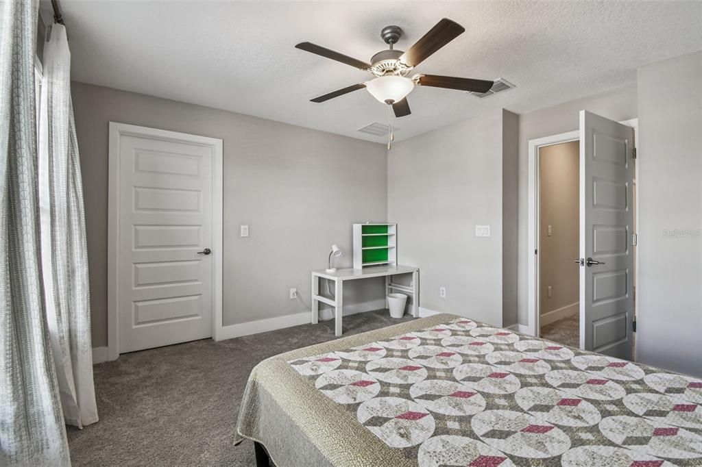 Active With Contract: $425,000 (4 beds, 2 baths, 2775 Square Feet)