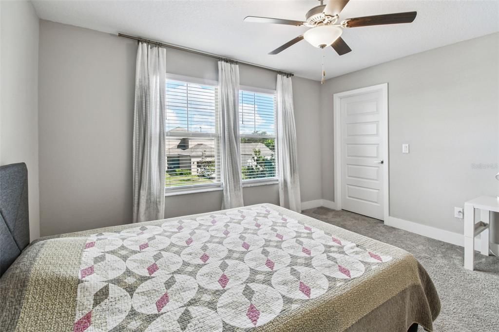 Active With Contract: $425,000 (4 beds, 2 baths, 2775 Square Feet)