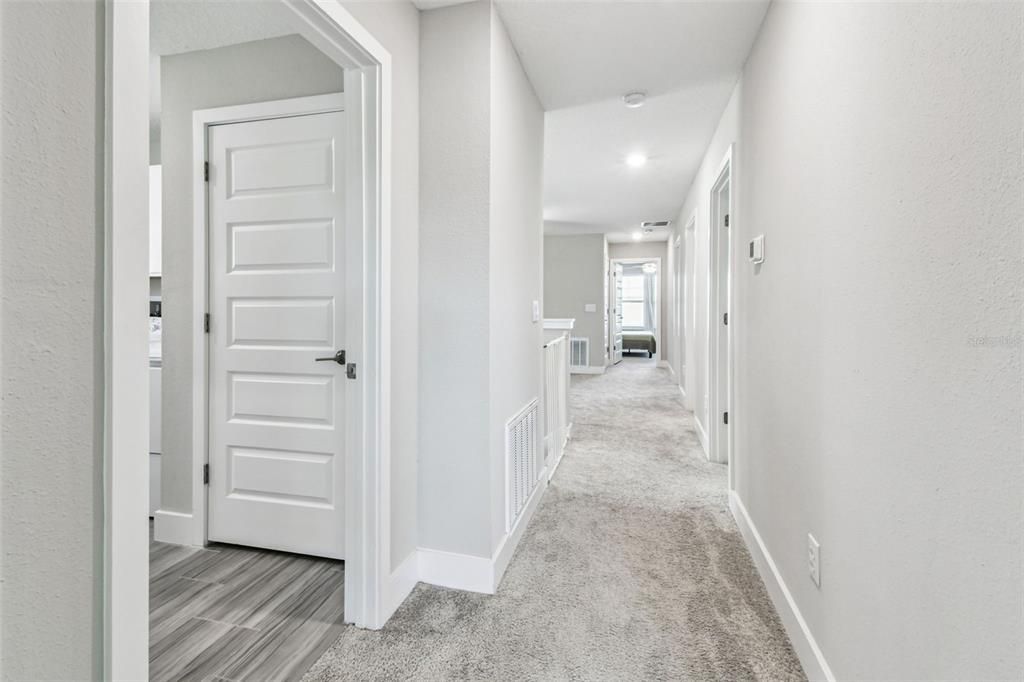 Active With Contract: $425,000 (4 beds, 2 baths, 2775 Square Feet)