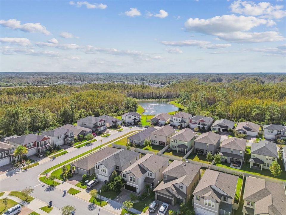 Active With Contract: $425,000 (4 beds, 2 baths, 2775 Square Feet)