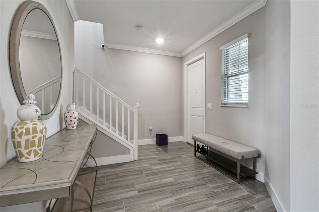 Active With Contract: $425,000 (4 beds, 2 baths, 2775 Square Feet)