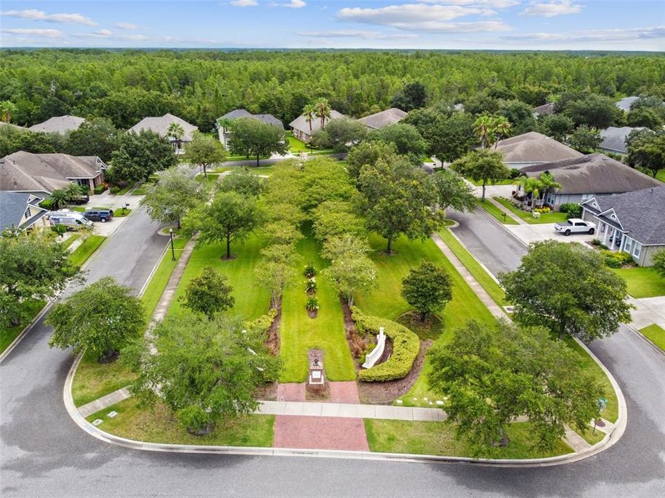 Active With Contract: $425,000 (4 beds, 2 baths, 2775 Square Feet)