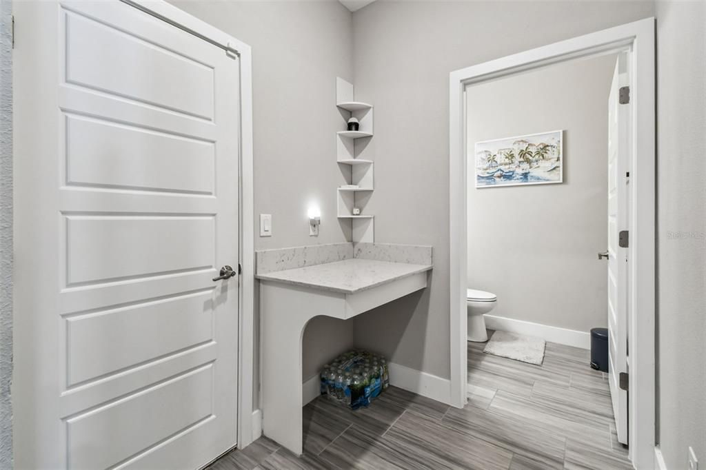 Active With Contract: $425,000 (4 beds, 2 baths, 2775 Square Feet)