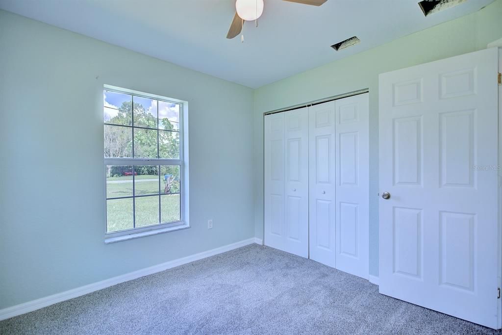 Active With Contract: $210,000 (3 beds, 2 baths, 1125 Square Feet)