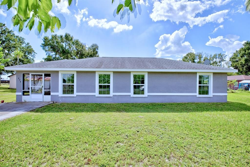 Active With Contract: $210,000 (3 beds, 2 baths, 1125 Square Feet)