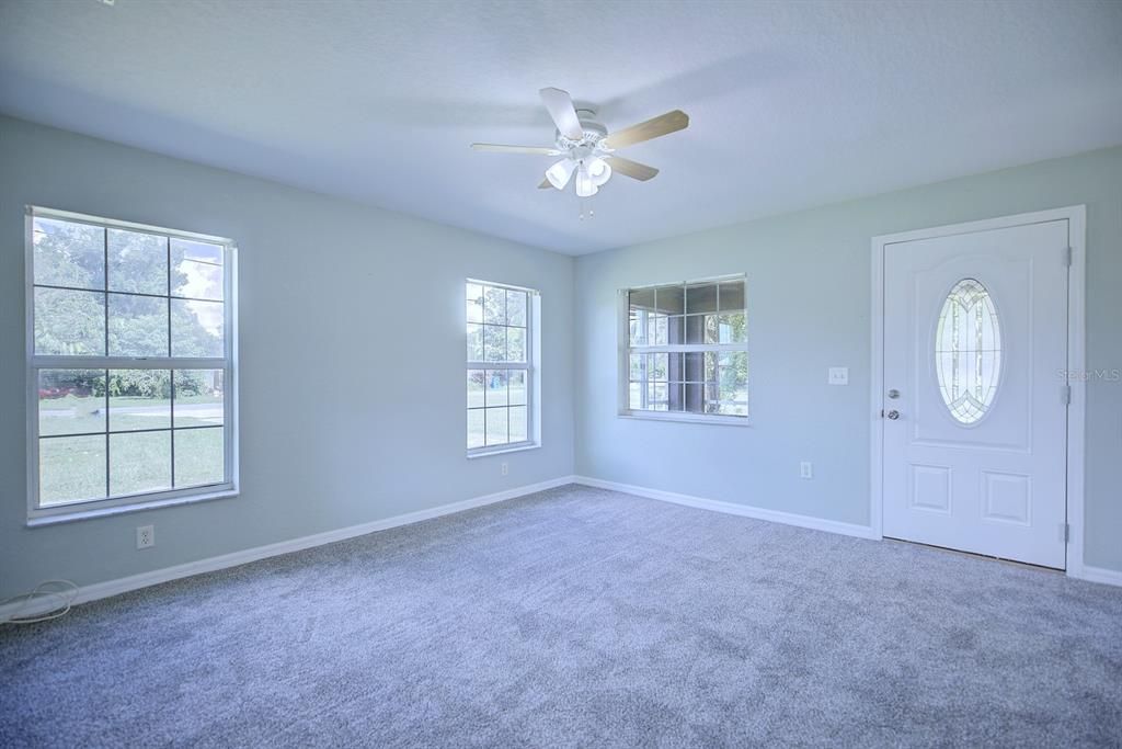 Active With Contract: $210,000 (3 beds, 2 baths, 1125 Square Feet)