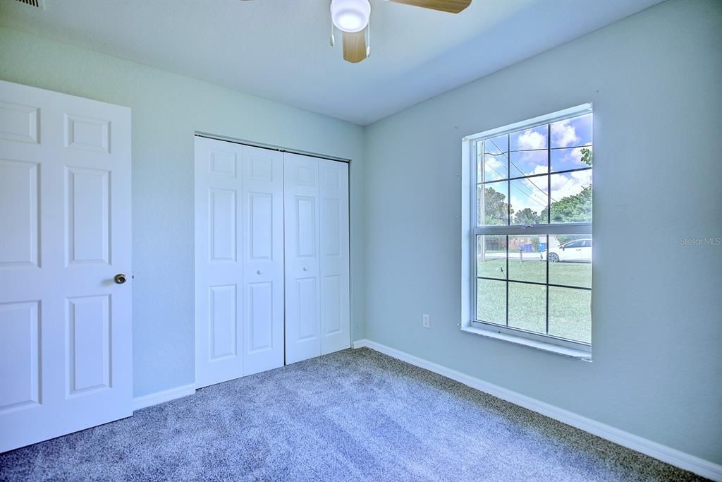 Active With Contract: $210,000 (3 beds, 2 baths, 1125 Square Feet)