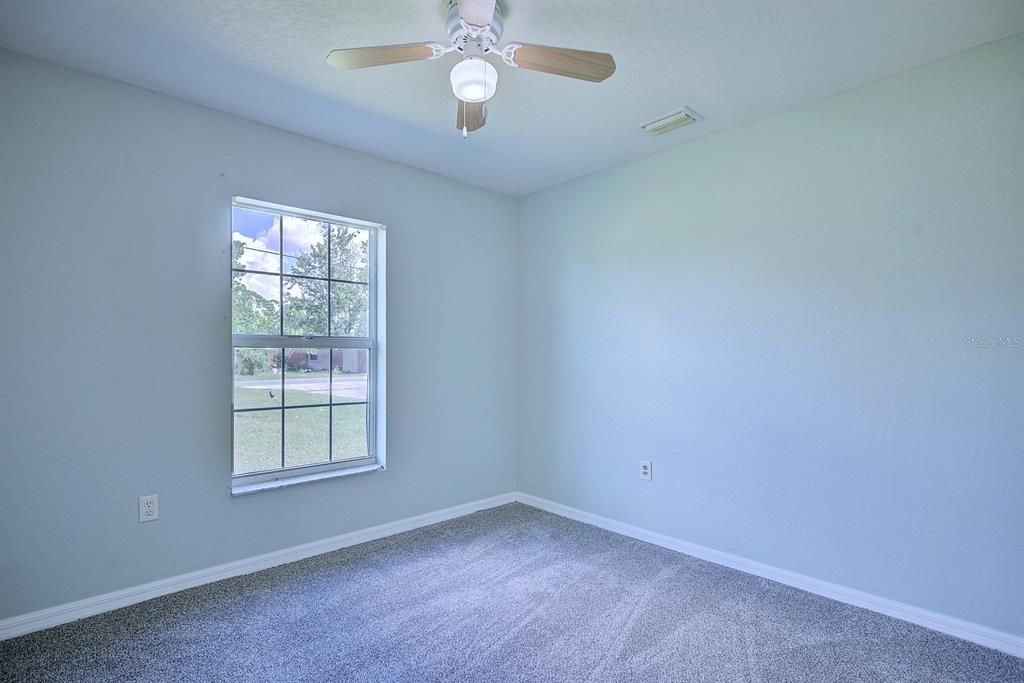 Active With Contract: $210,000 (3 beds, 2 baths, 1125 Square Feet)