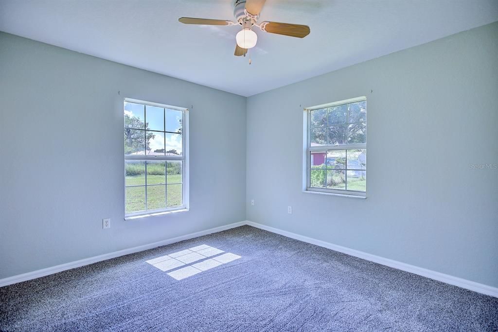 Active With Contract: $210,000 (3 beds, 2 baths, 1125 Square Feet)