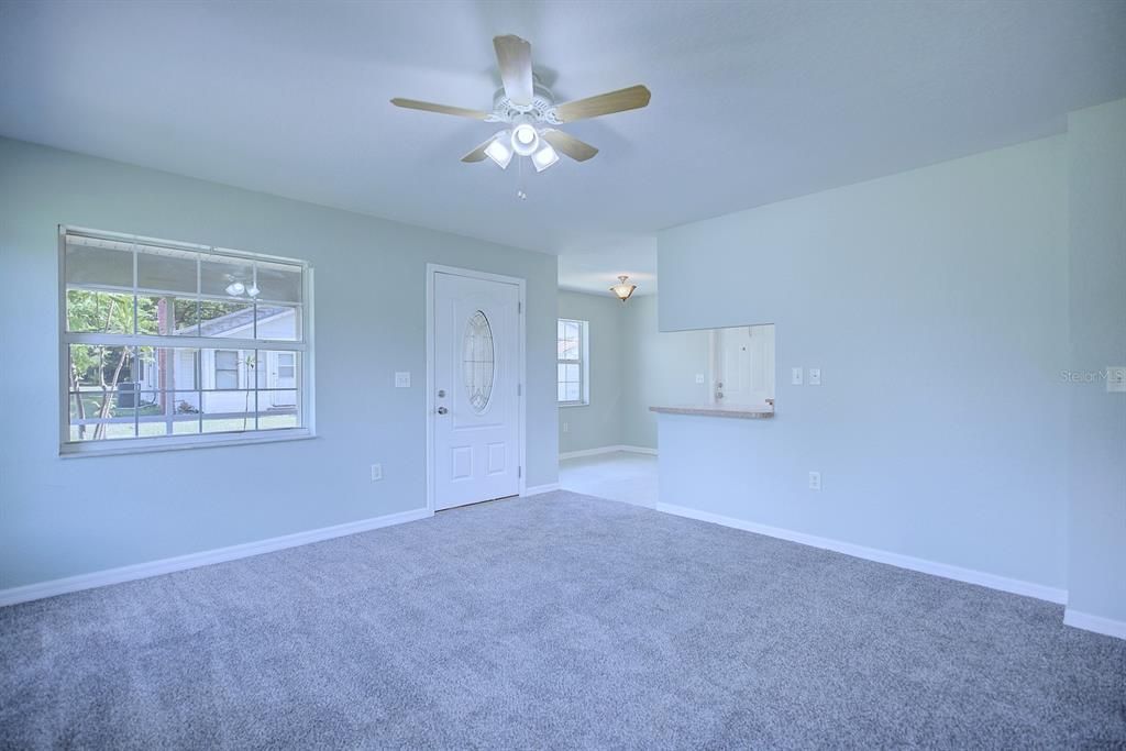 Active With Contract: $210,000 (3 beds, 2 baths, 1125 Square Feet)