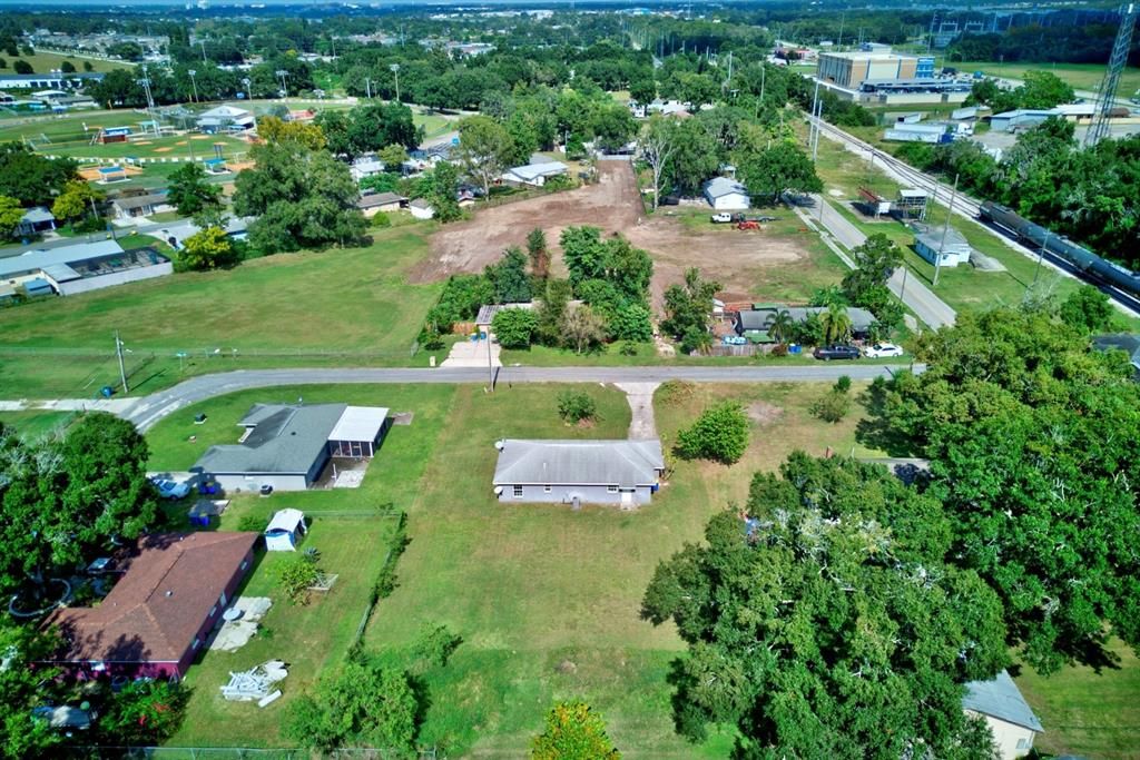 Active With Contract: $210,000 (3 beds, 2 baths, 1125 Square Feet)