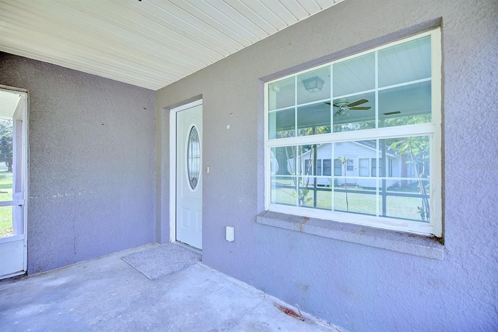 Active With Contract: $210,000 (3 beds, 2 baths, 1125 Square Feet)