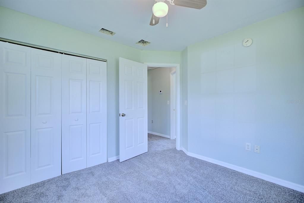 Active With Contract: $210,000 (3 beds, 2 baths, 1125 Square Feet)