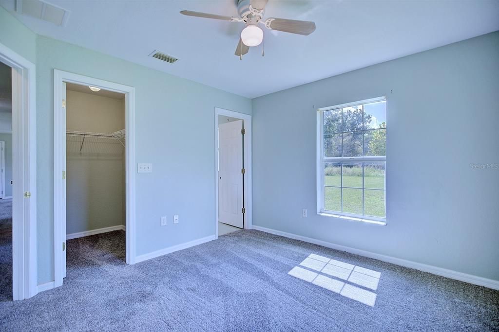 Active With Contract: $210,000 (3 beds, 2 baths, 1125 Square Feet)