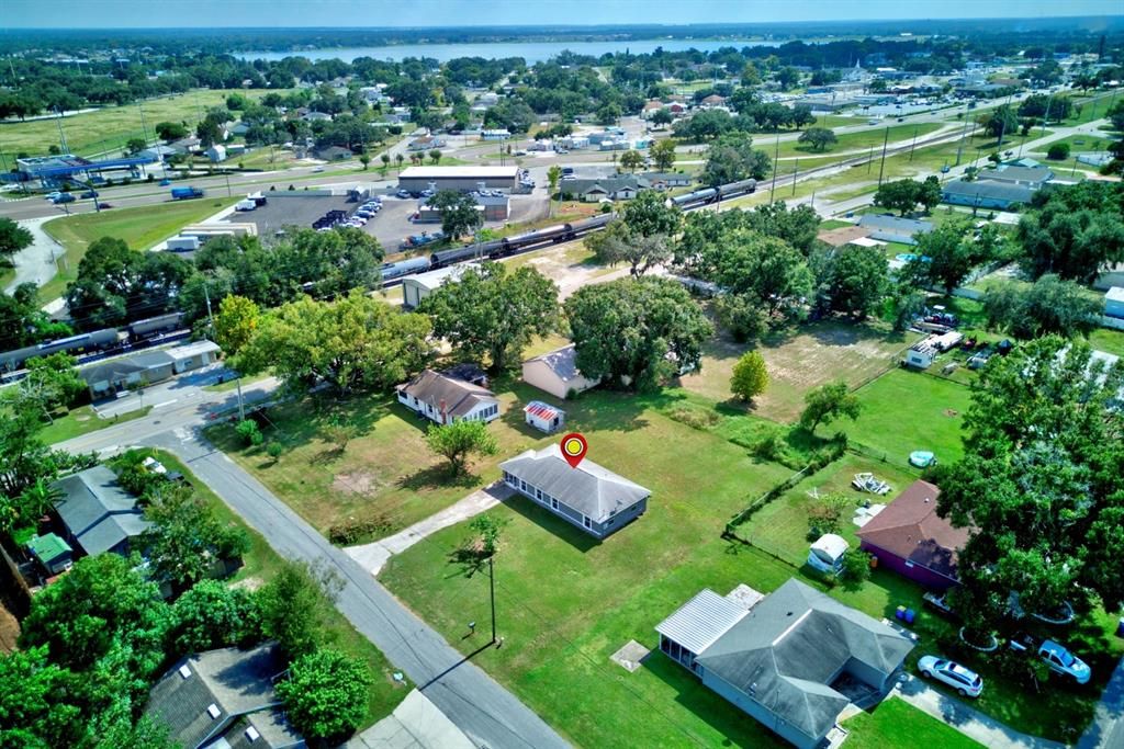 Active With Contract: $210,000 (3 beds, 2 baths, 1125 Square Feet)