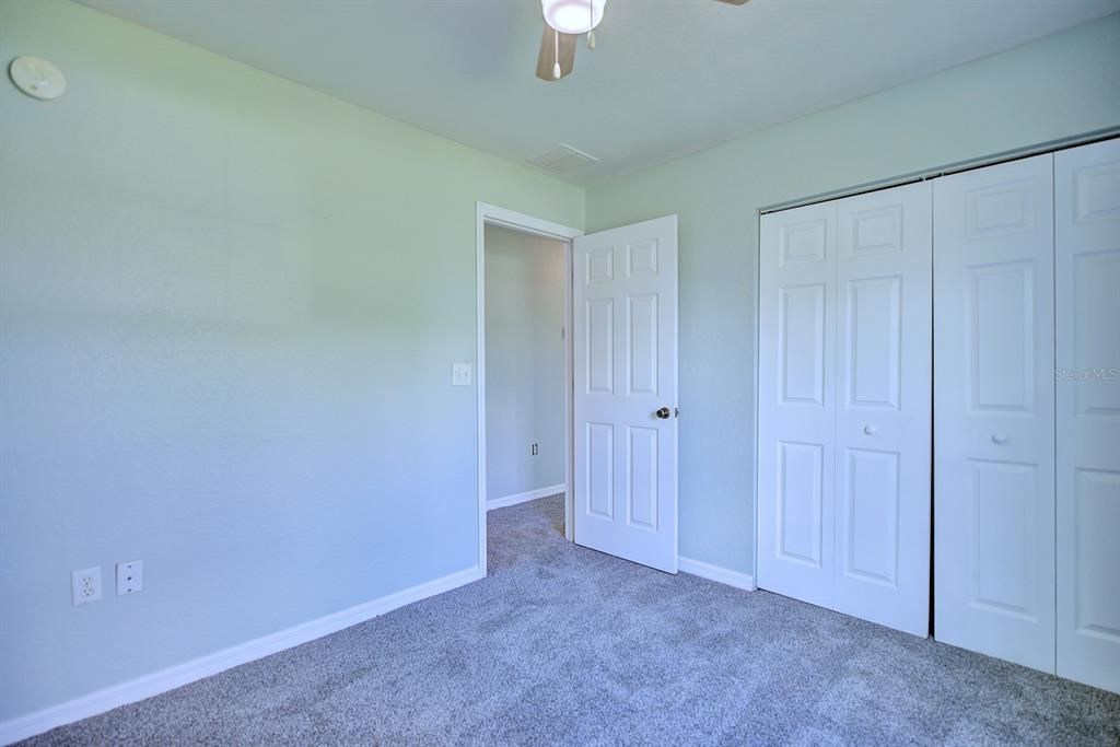 Active With Contract: $210,000 (3 beds, 2 baths, 1125 Square Feet)