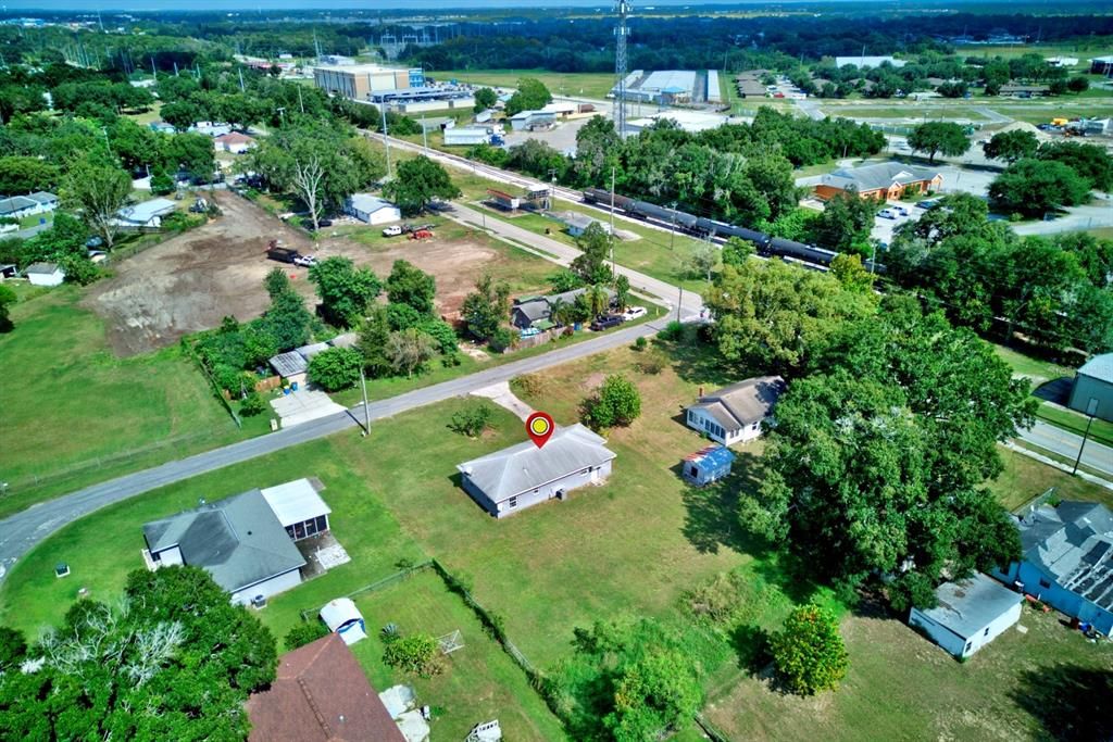 Active With Contract: $210,000 (3 beds, 2 baths, 1125 Square Feet)